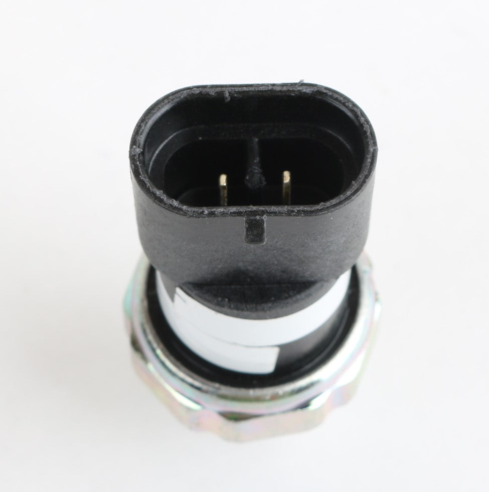 MACK - 25165995 - SWITCH AIR APPLICATION GAUGE PRESSURE