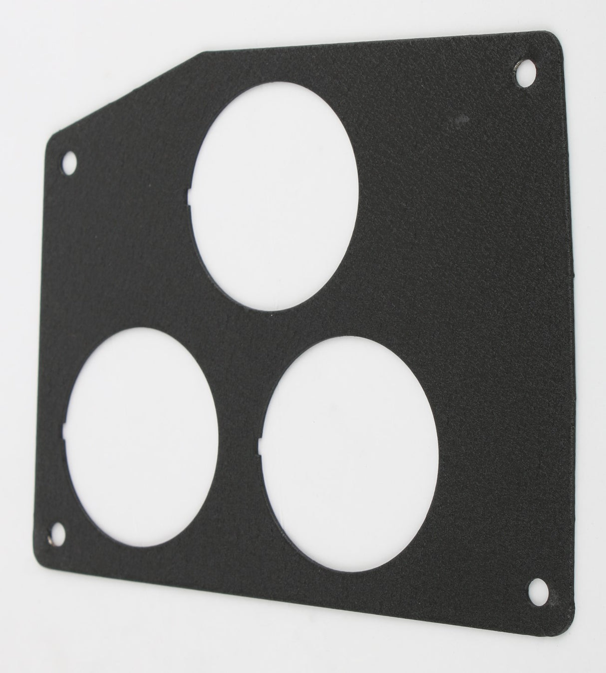 VOLVO - 25166099 - PANEL
