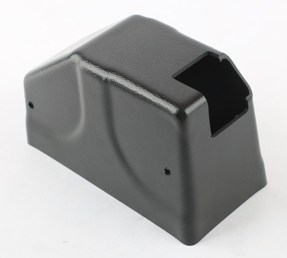 MACK - 25166192 - CH CX-COVER SHIFT