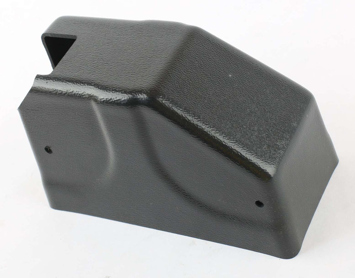MACK - 25166192 - CH CX-COVER SHIFT