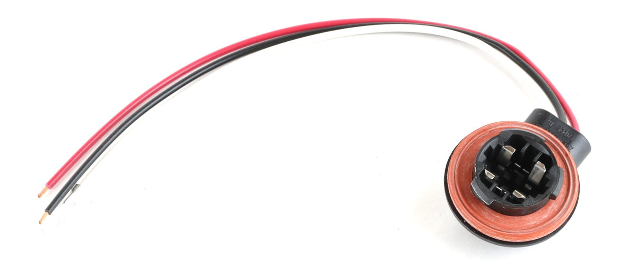 VOLVO - 25166281 - SOCKET LAMP ASSY MR