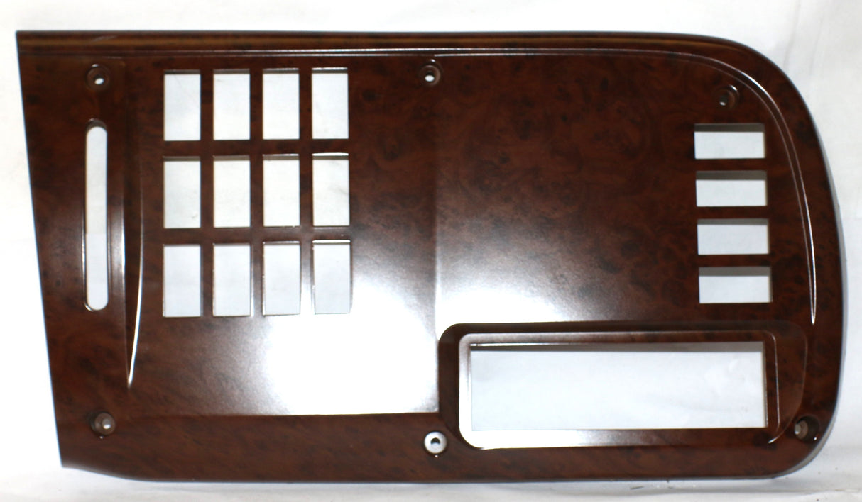 MACK - 25166559 - GAUGE PANEL