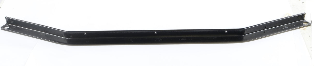 VOLVO - 25166911 - BRACKET-FUEL LINE X-OVER