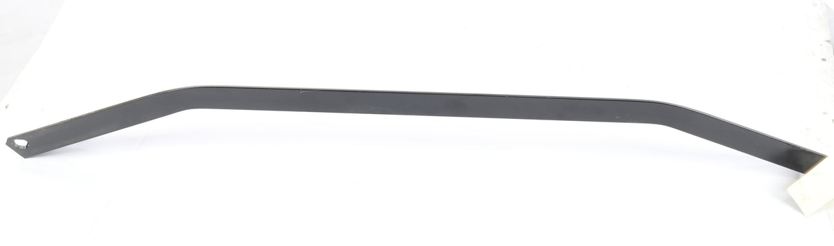 VOLVO - 25166911 - BRACKET-FUEL LINE X-OVER