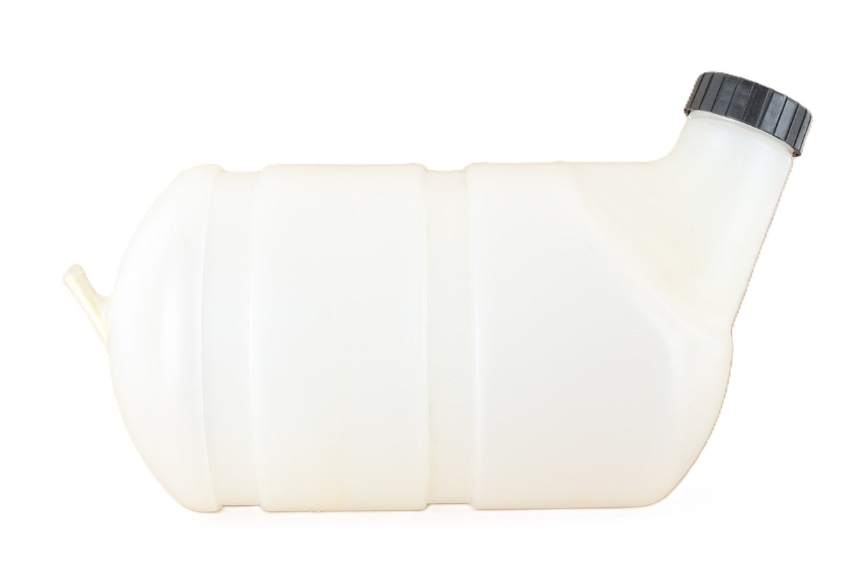 VOLVO - 25166962 - TANK - EXPANSION