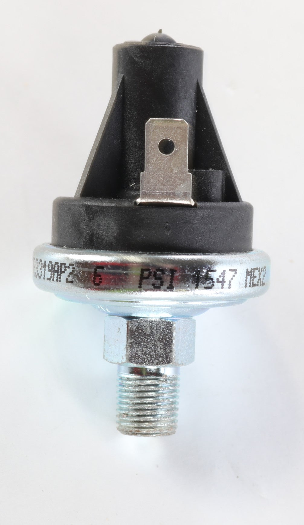 VOLVO - 25167901 - SWITCH