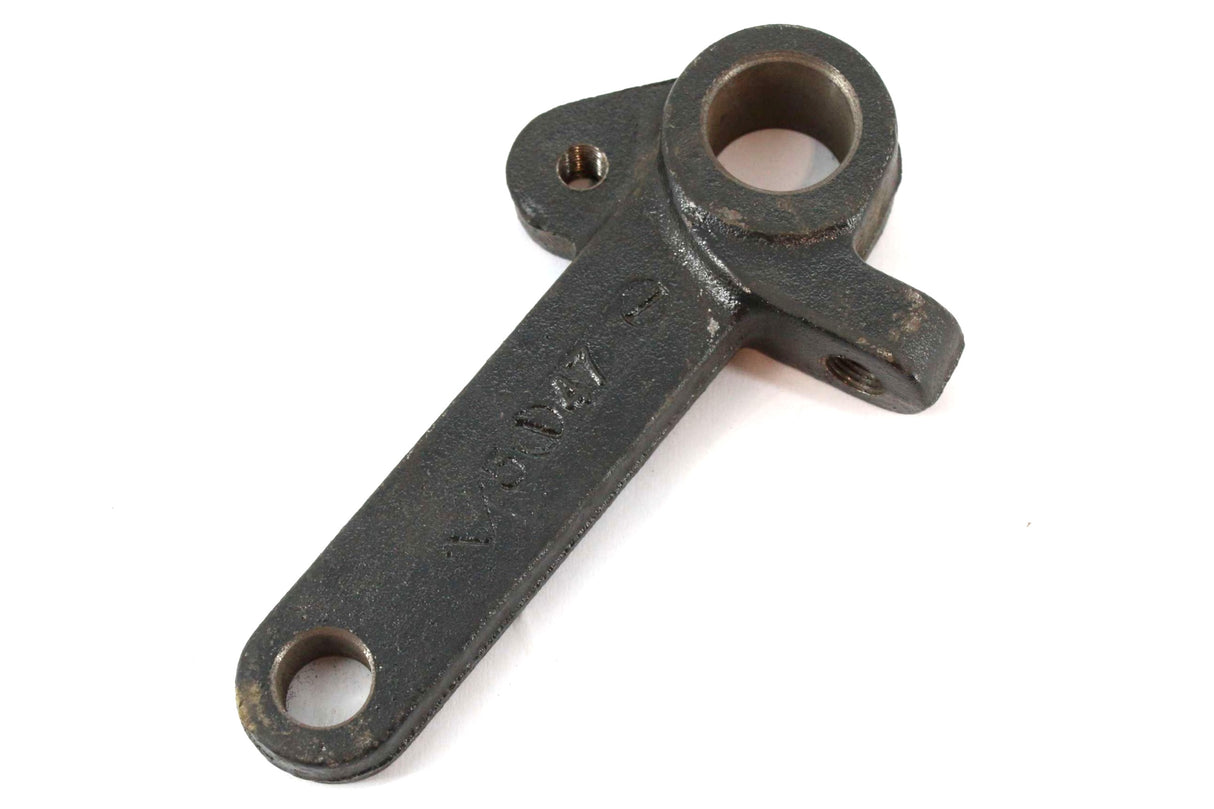 VOLVO - 25167938 - LEVER - CLUTCH RELEASE