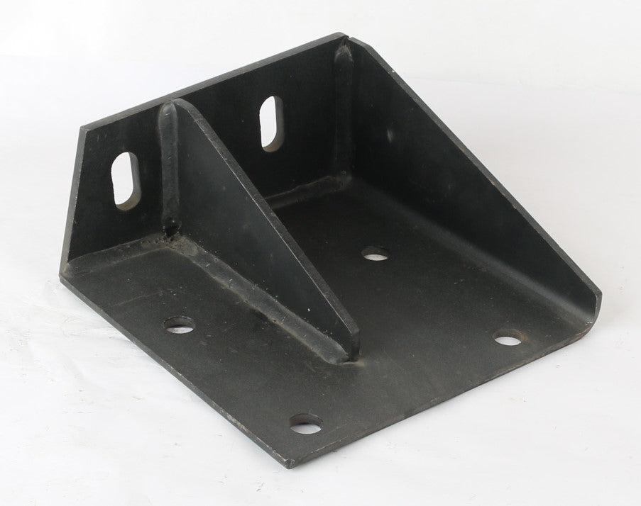 VOLVO - 25168409 - BRACKET-CAB FRONT LH