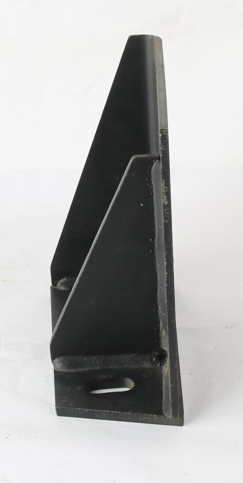 VOLVO - 25168409 - BRACKET-CAB FRONT LH