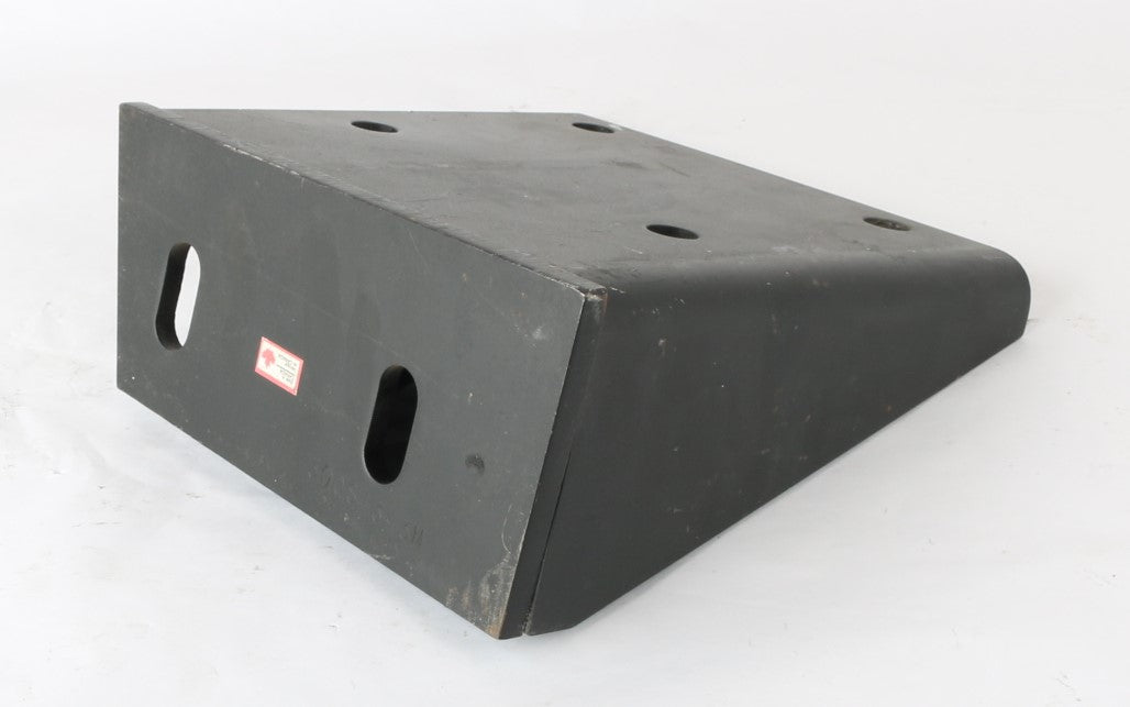 VOLVO - 25168409 - BRACKET-CAB FRONT LH