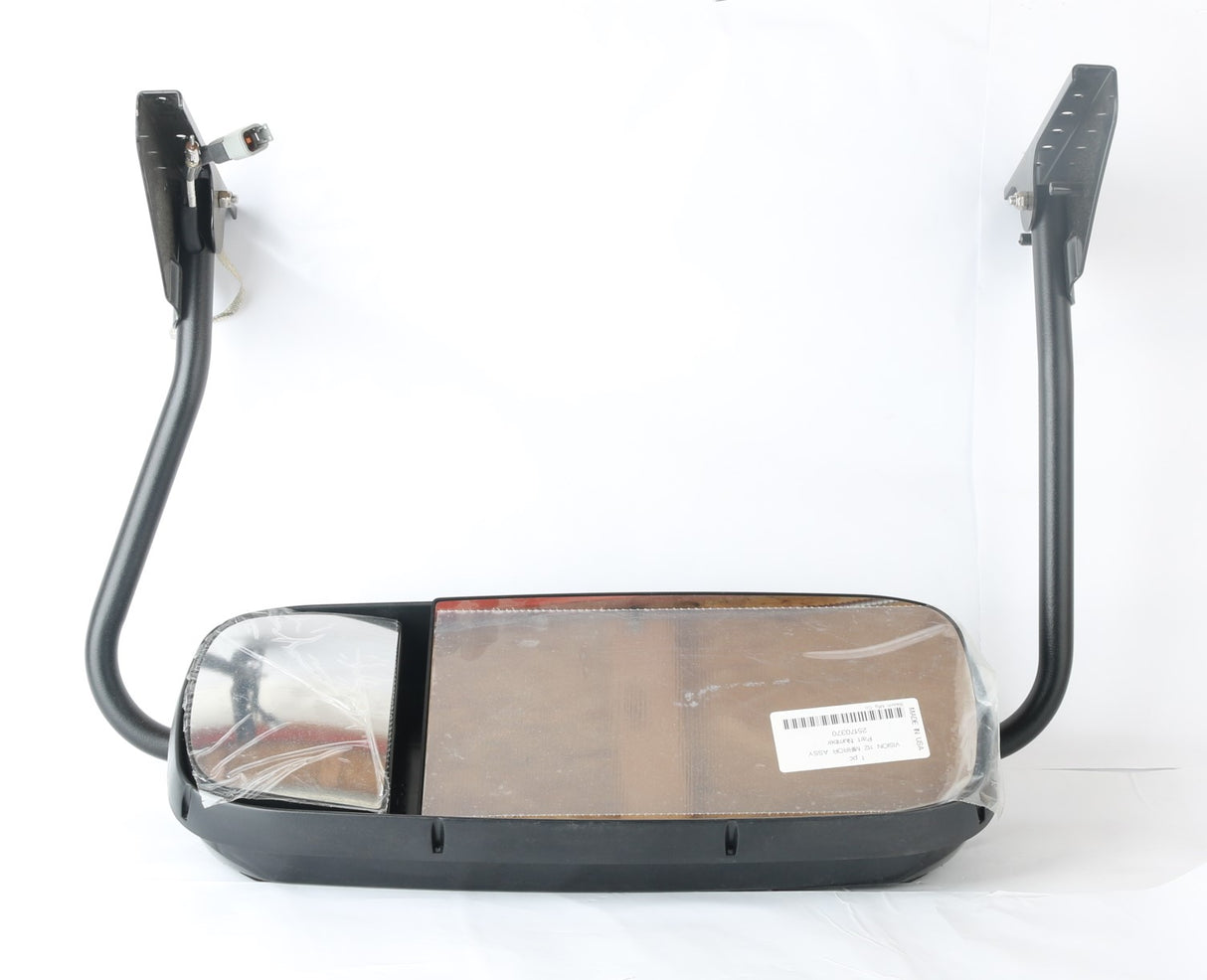 MACK - 25170370 - VISION 112 MIRROR RH COMPLETE