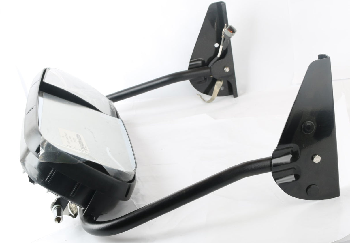 MACK - 25170370 - VISION 112 MIRROR RH COMPLETE