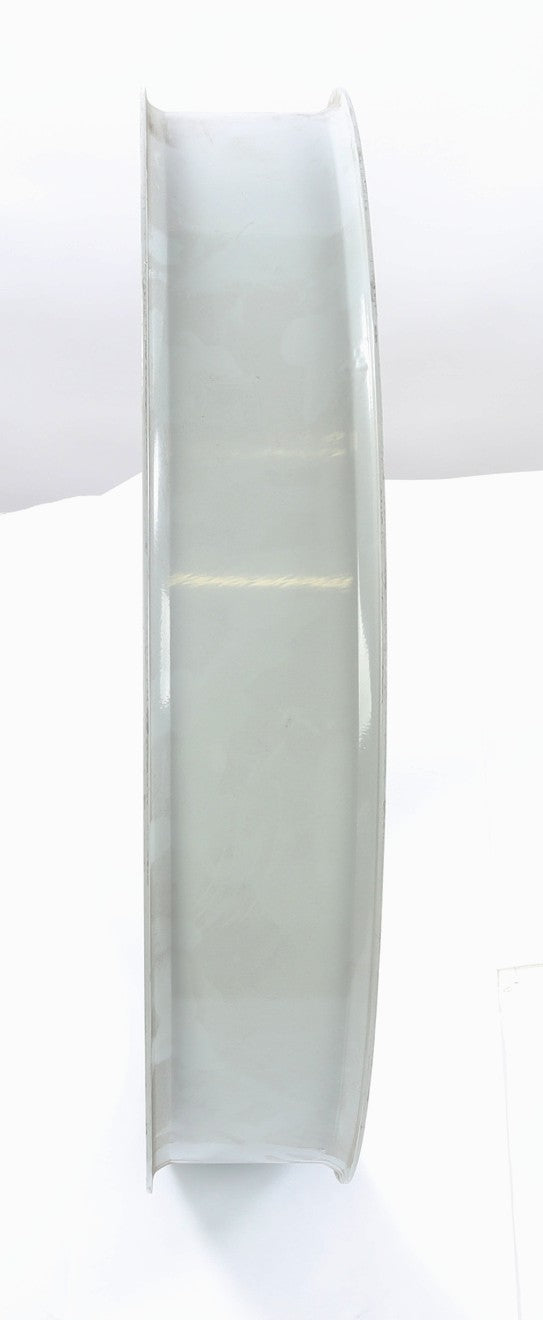 MACK - 25171065 - SPACER