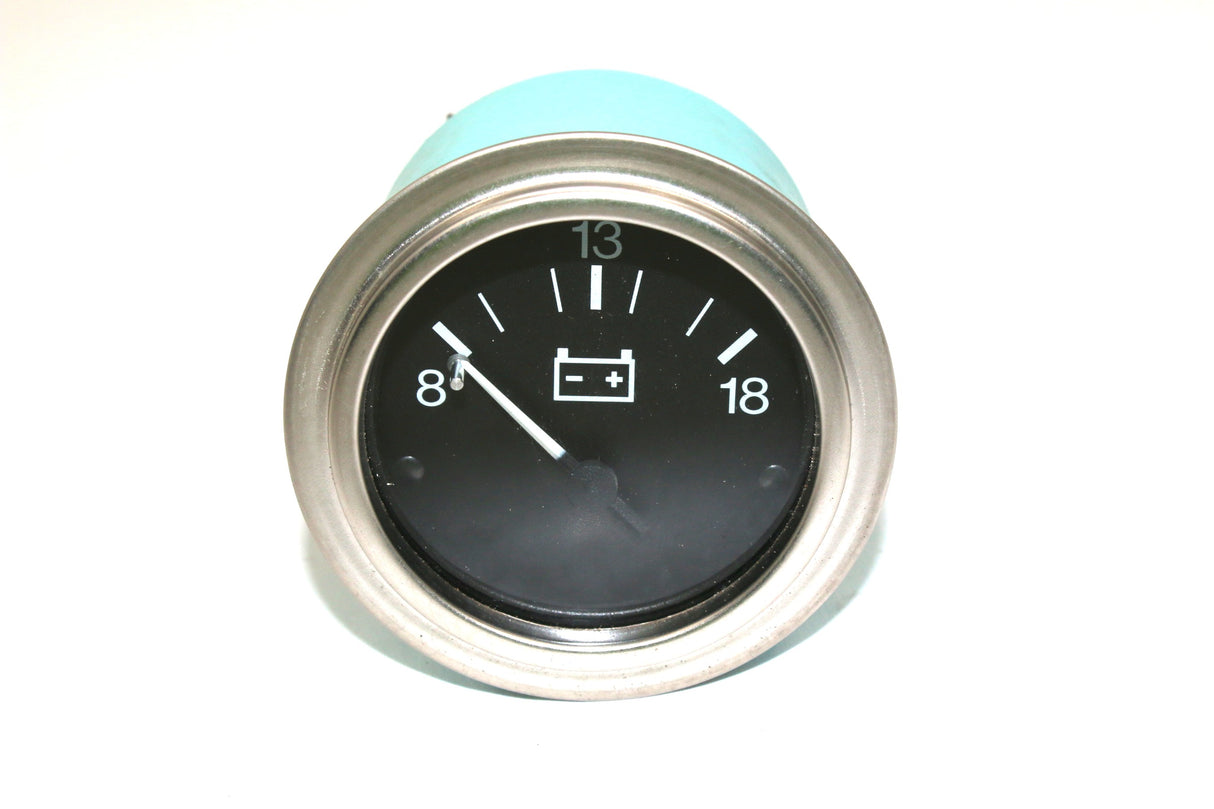 VOLVO - 25171086 - GAUGE