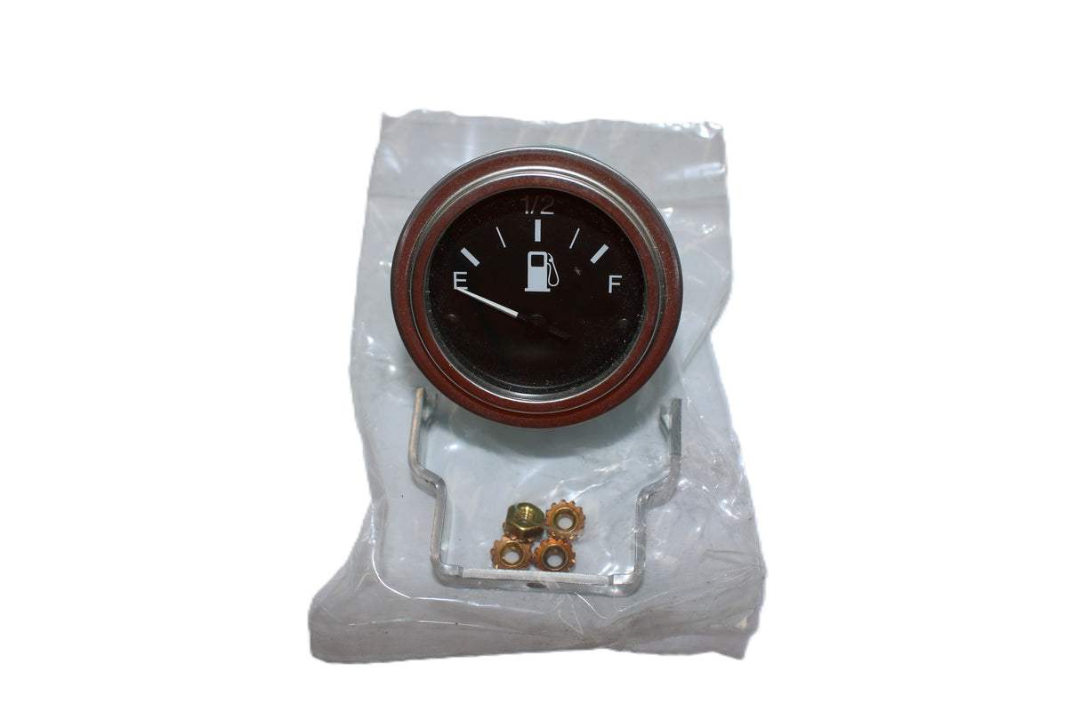 MACK - 25171192 - FUEL GAUGE