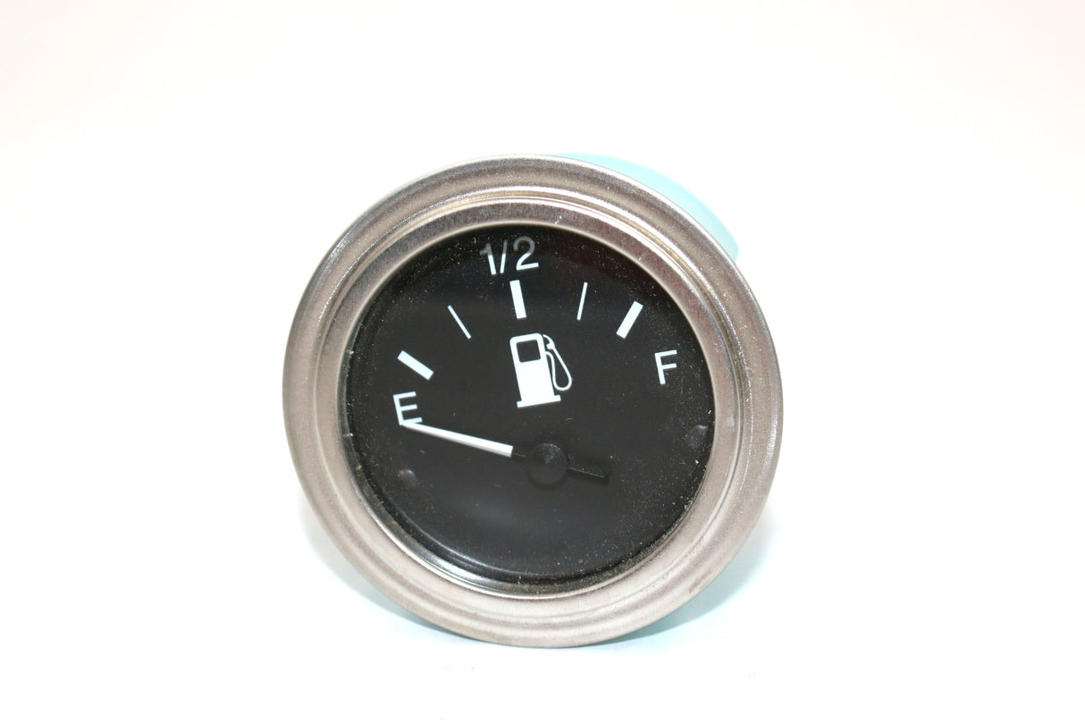 VOLVO - 25171192 - FUEL GAUGE