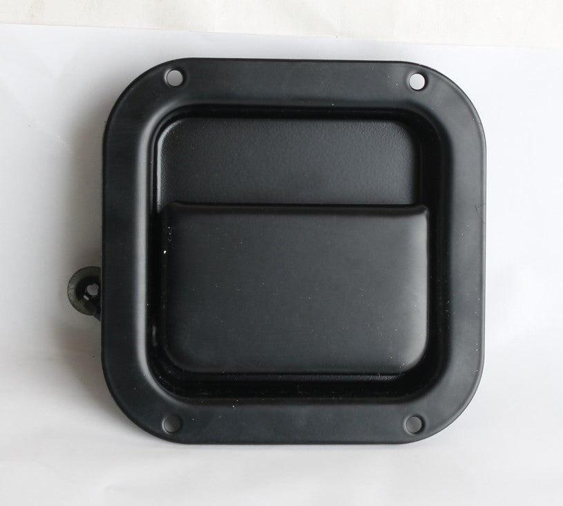 MACK - 25171286 - LH HANDLE CAB DOOR