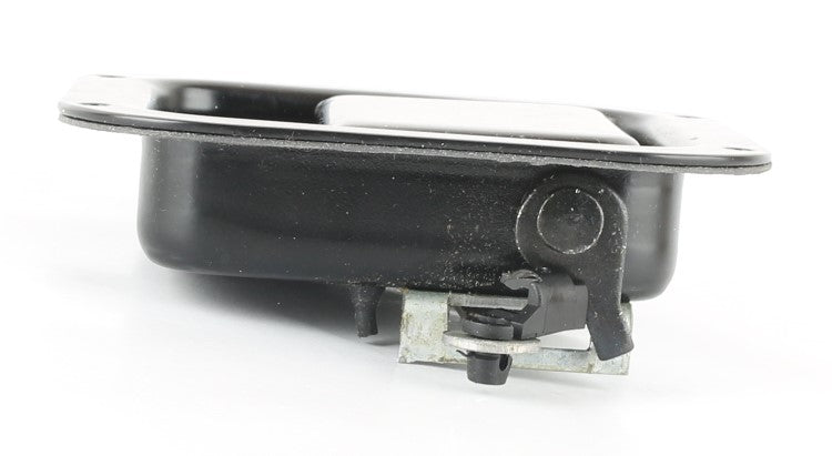 MACK - 25171286 - LH HANDLE CAB DOOR