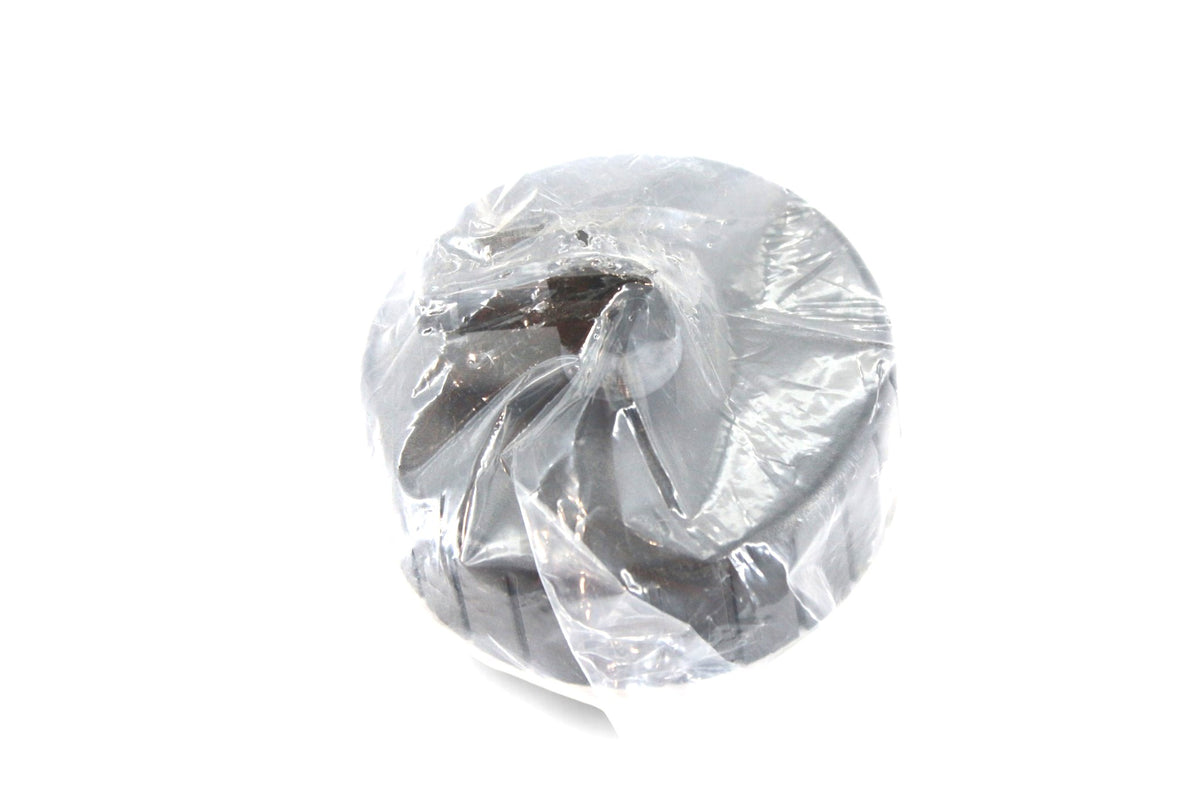 VOLVO - 25171316 - FILLER CAP ASY