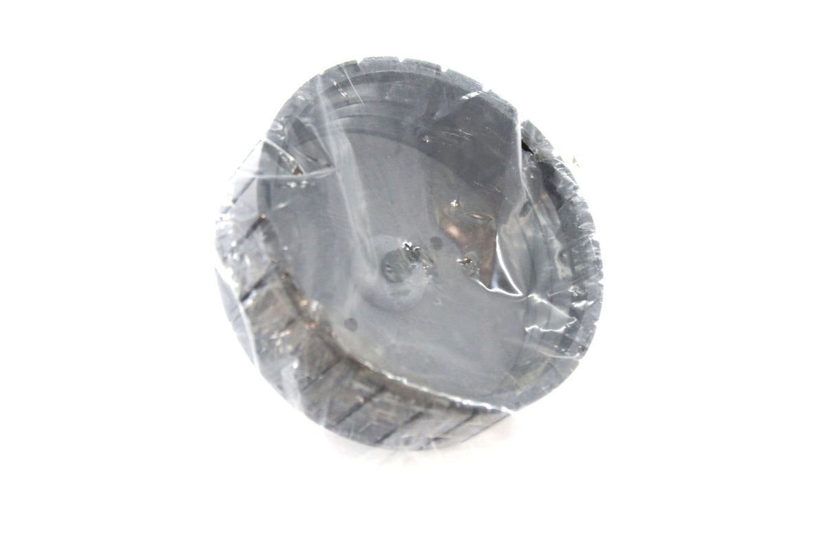 VOLVO - 25171316 - FILLER CAP ASY