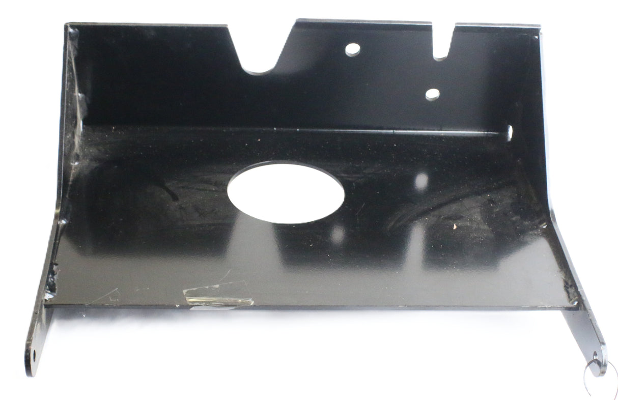 VOLVO - 25171763 - BUMPER MTG BRACKET-RH