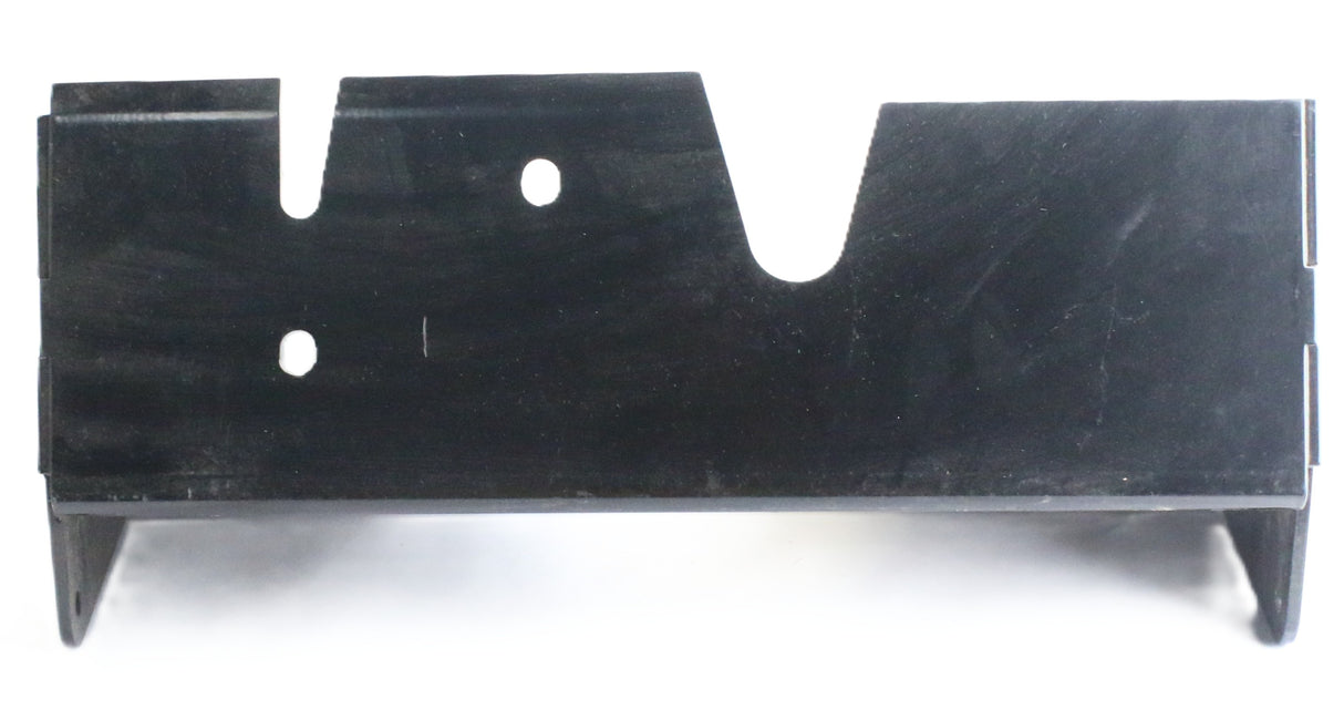 VOLVO - 25171763 - BUMPER MTG BRACKET-RH