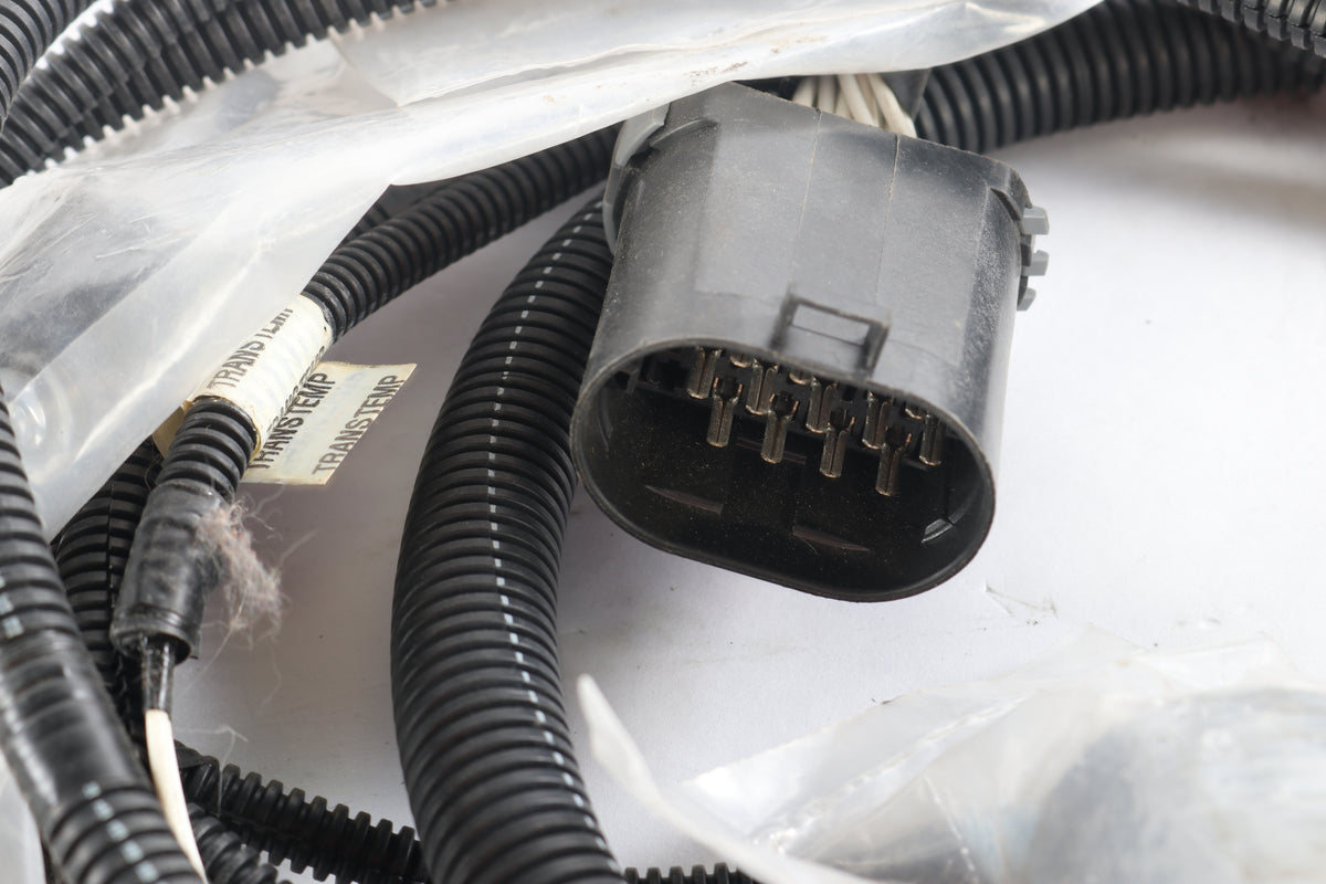 MACK - 25171882 - HARNESS