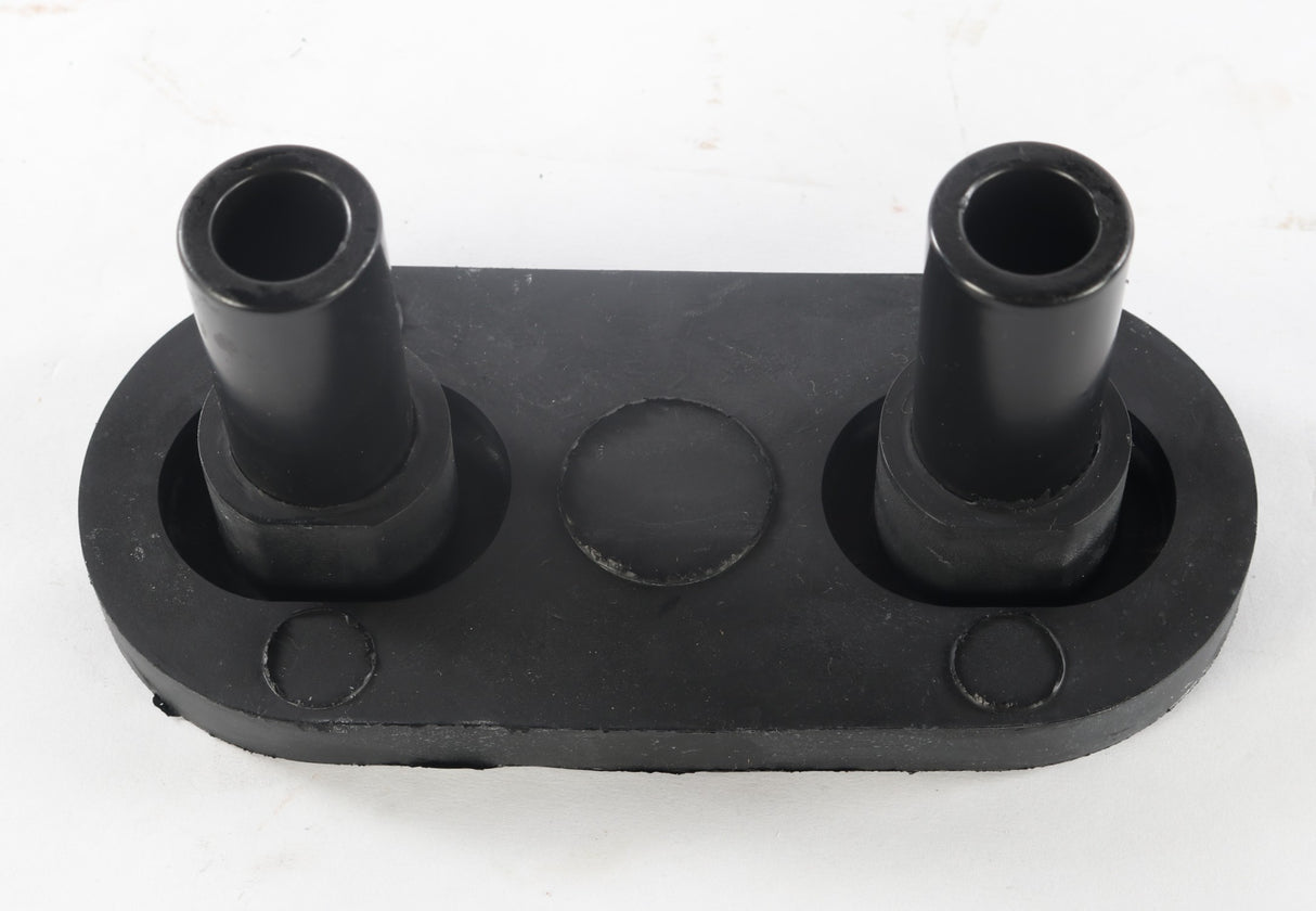 MACK - 25172757 - ENGINE MOUNT