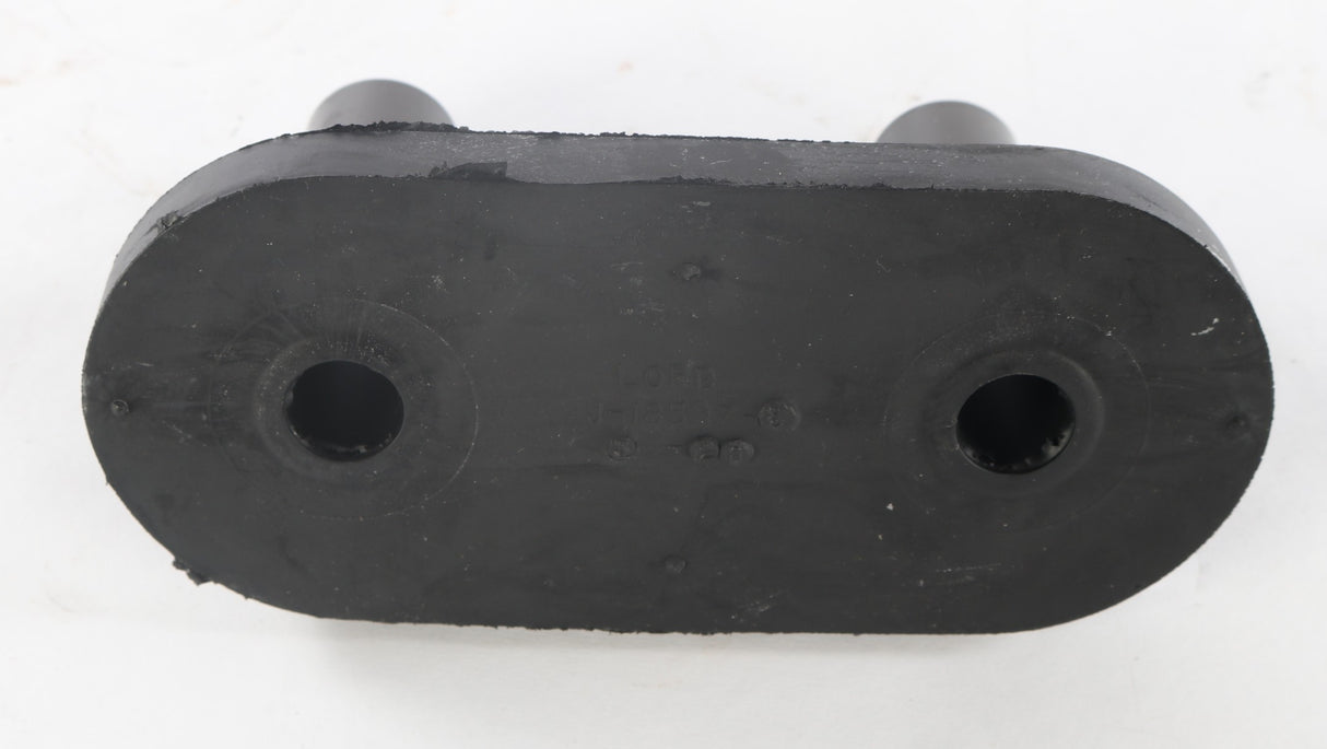 MACK - 25172757 - ENGINE MOUNT