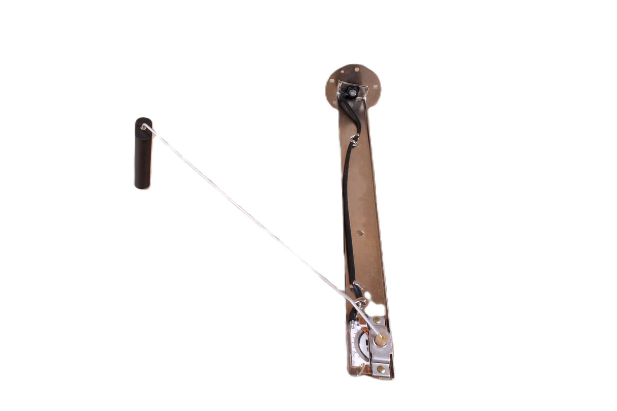MACK - 25172996 - FUEL SEND UNIT