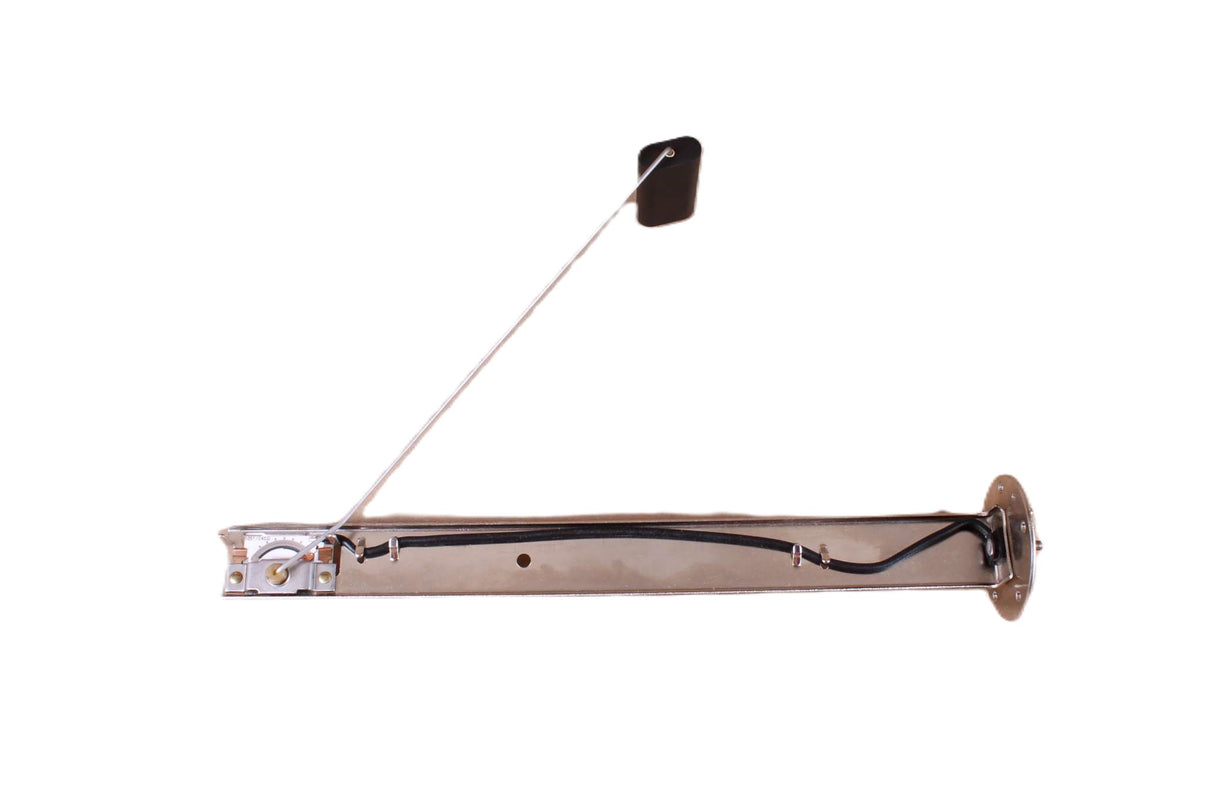 MACK - 25172996 - FUEL SEND UNIT