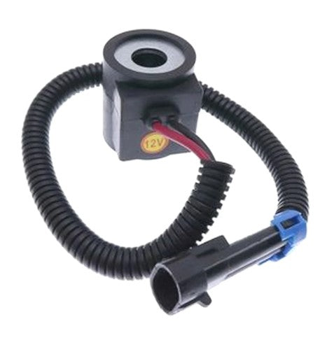 DANA SPICER - 251730 - COIL 12V