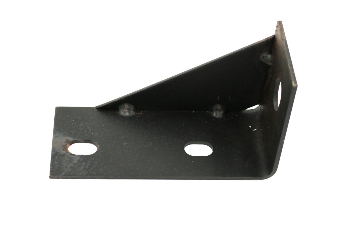 MACK - 25173057 - BRKT LAMP LH