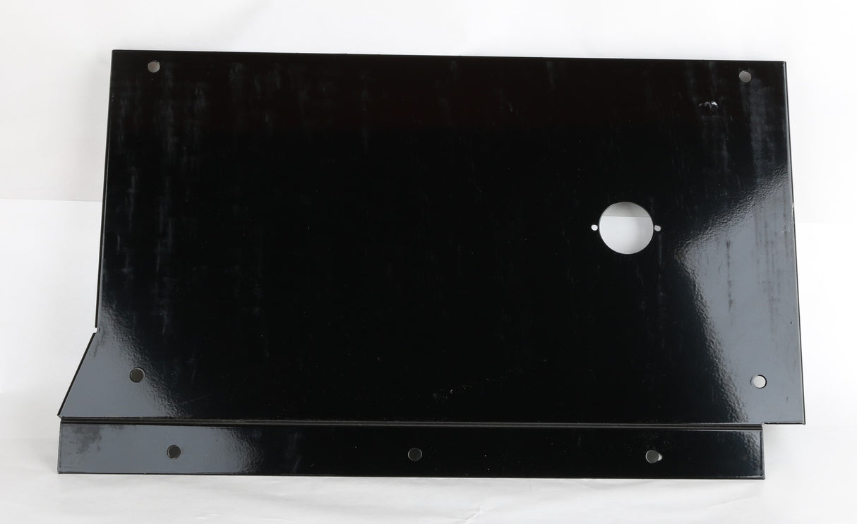 MACK - 25173226 - CAB STEP APRON LH