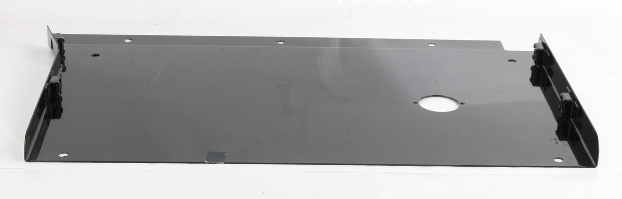 MACK - 25173226 - CAB STEP APRON LH