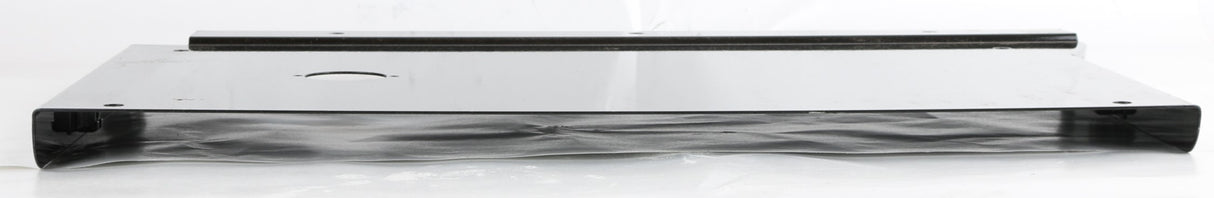 MACK - 25173226 - CAB STEP APRON LH