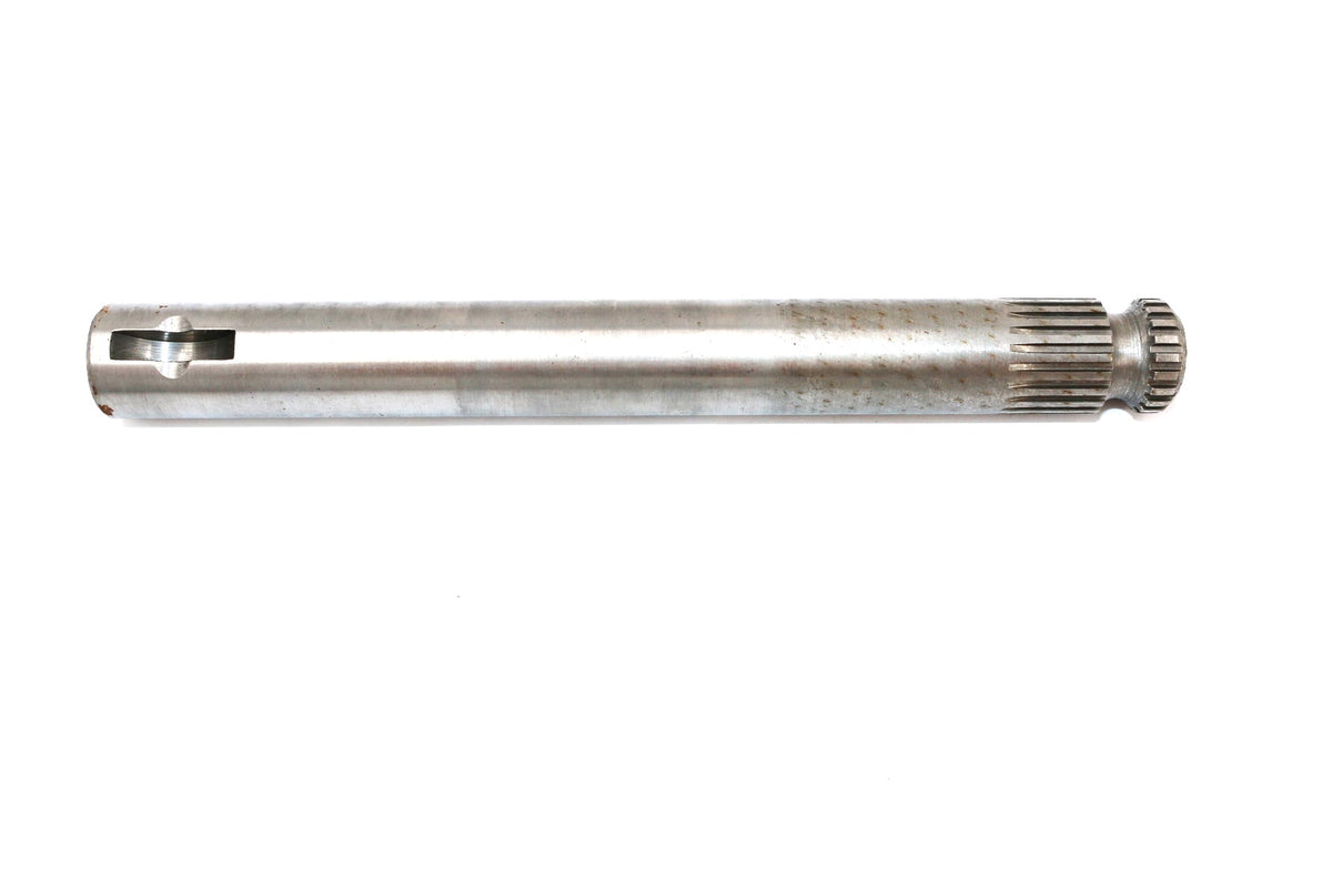 VOLVO - 25173583 - CLUTCH RELEASE SHAFT