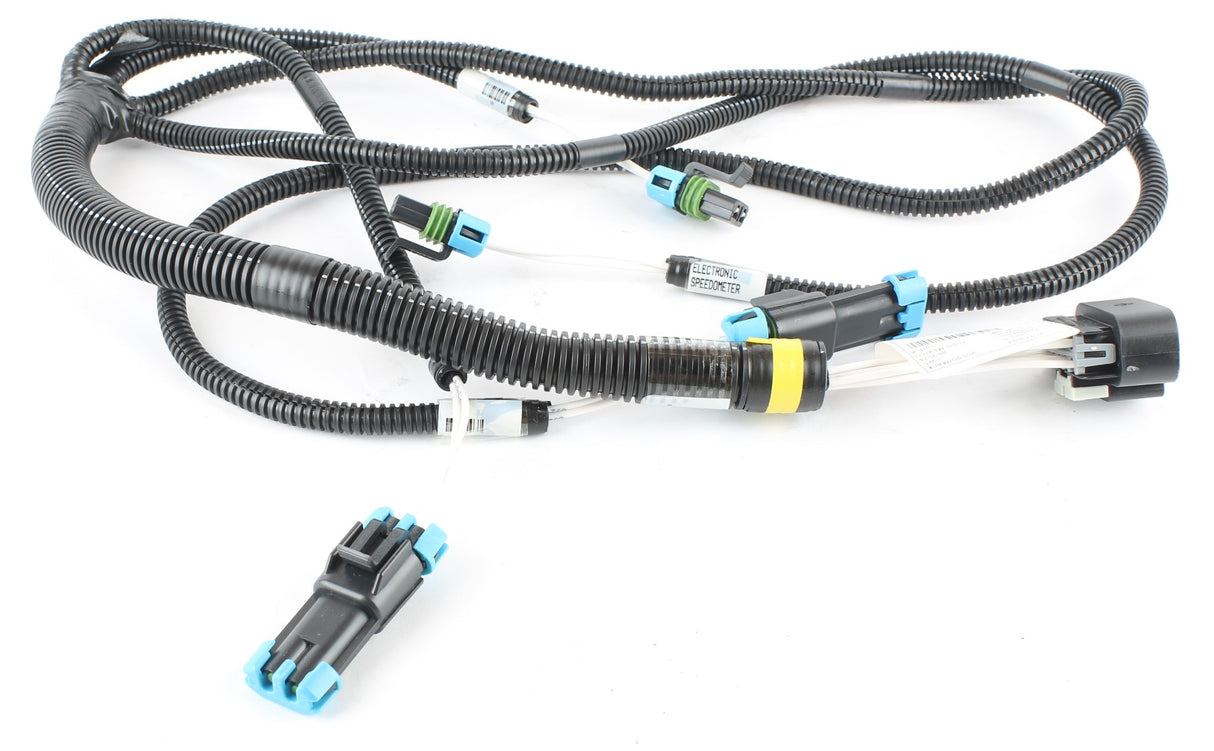 MACK - 25173592 - HARNESS