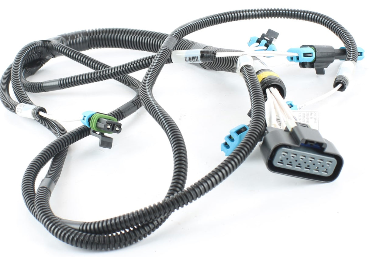 MACK - 25173592 - HARNESS