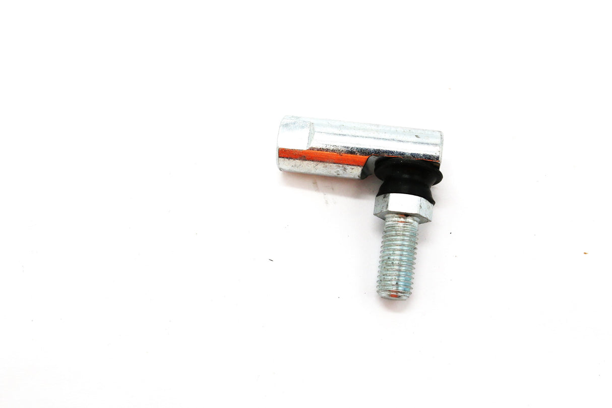 MACK - 25174088 - KNUCKLE SELMUL10
