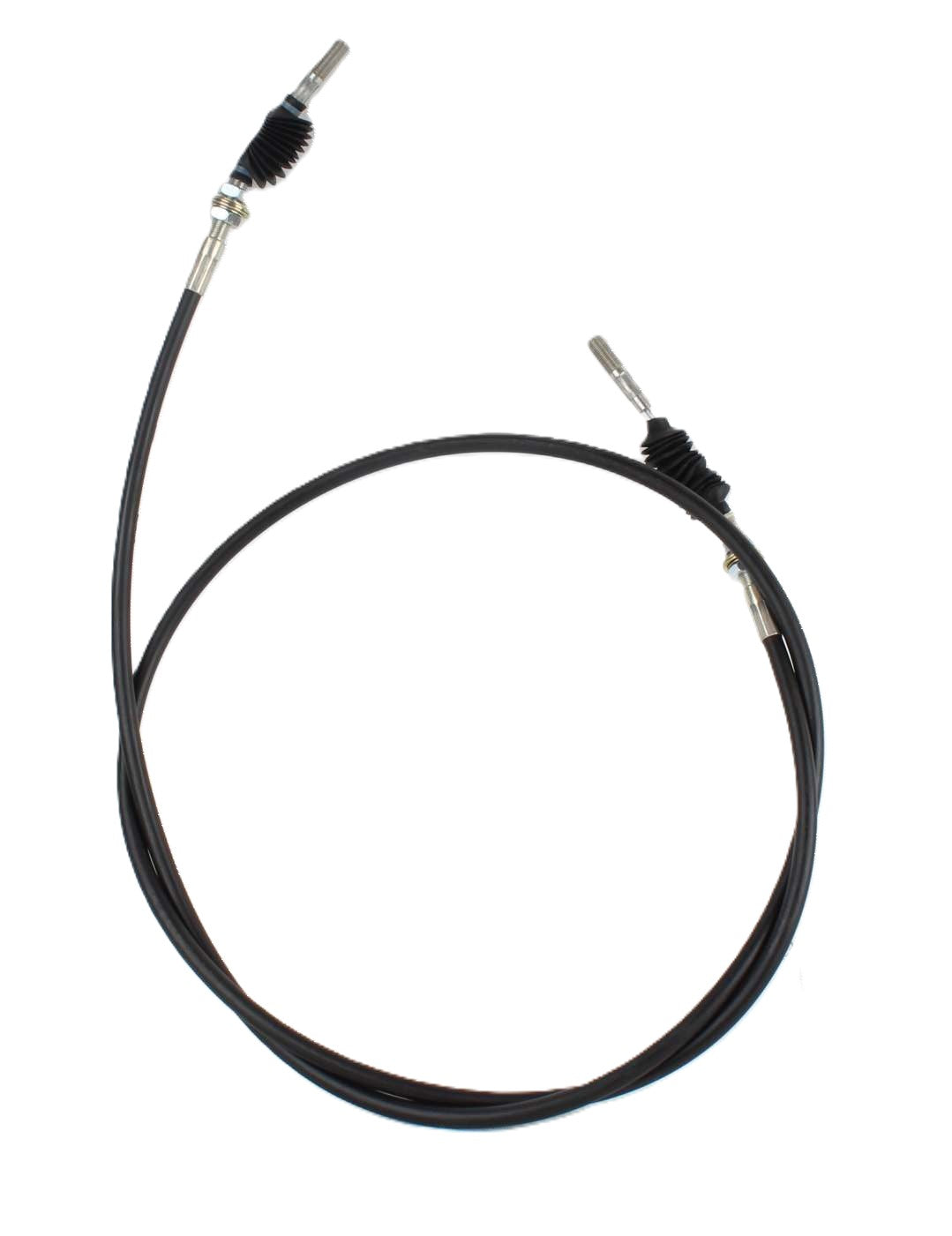 MACK - 25175006 - CABLE FLEX-CLUTCH CONT