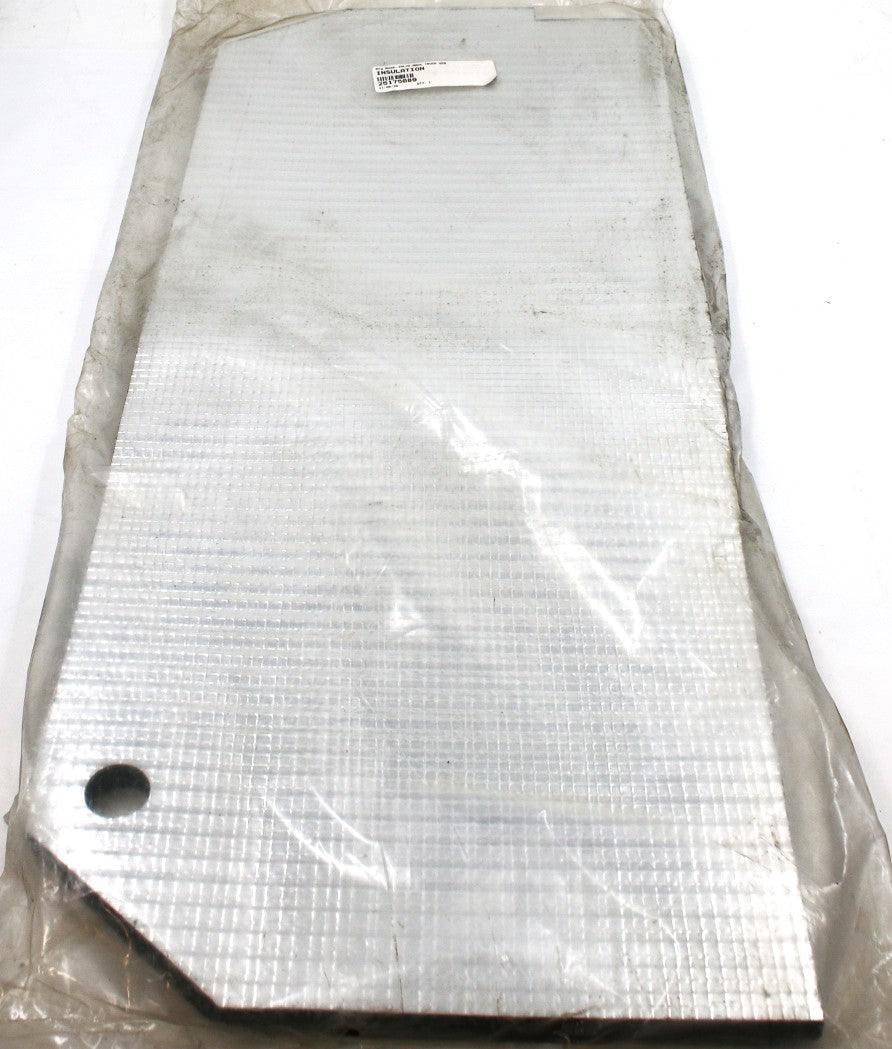 VOLVO - 25175089 - INSULATION