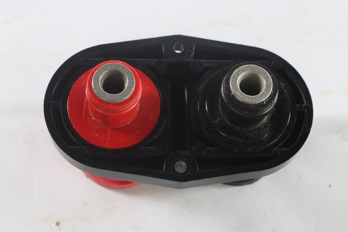 MACK - 25176082 - START DEVICE