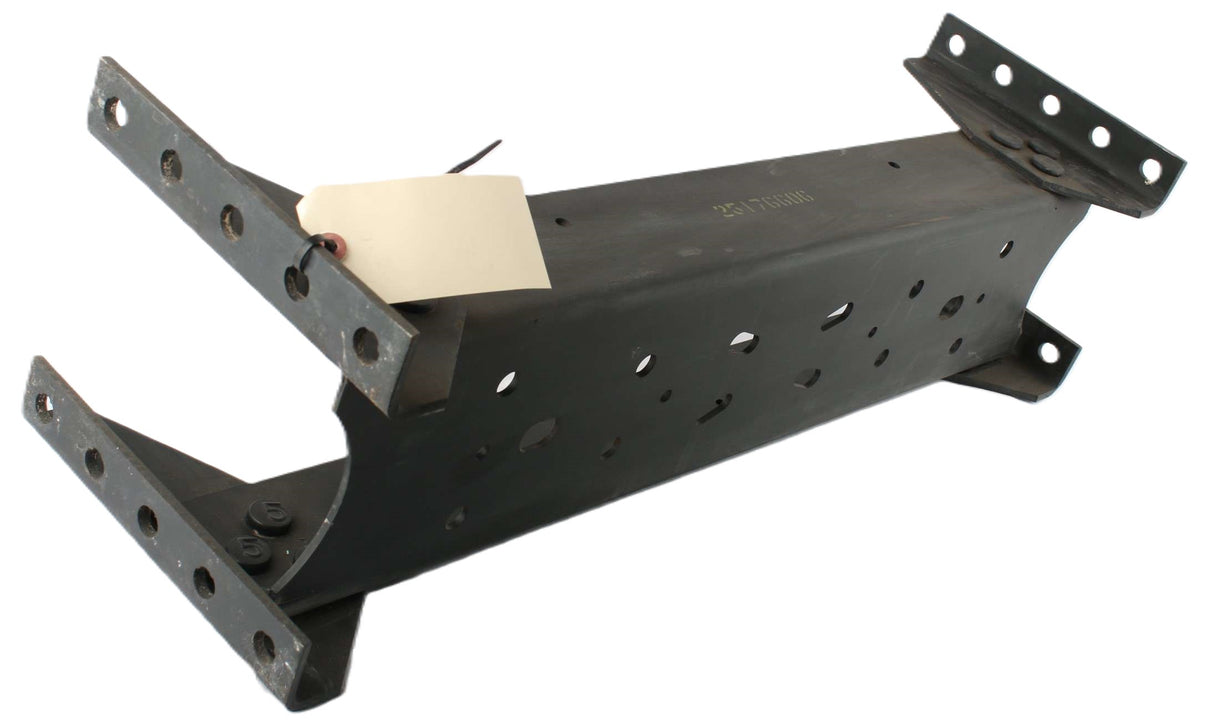 MACK - 25176606 - CROSSMEMBER ASSEMBLY