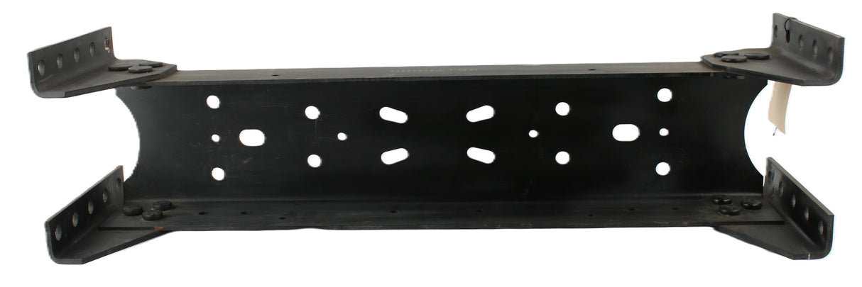 MACK - 25176606 - CROSSMEMBER ASSEMBLY