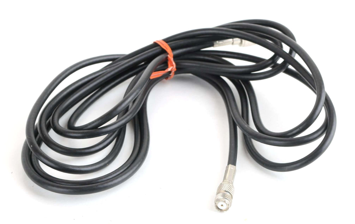 VOLVO - 25187966 - ANTENNA