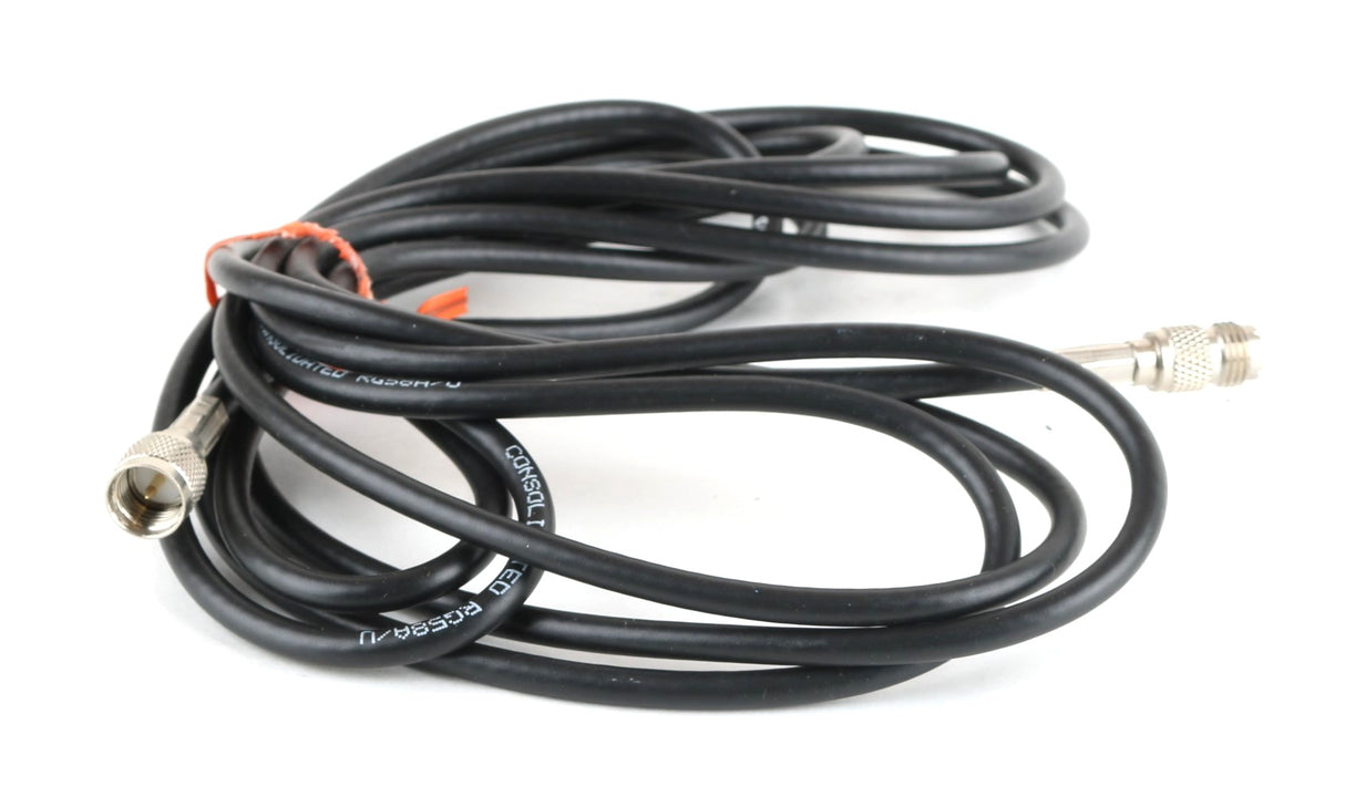 VOLVO - 25187966 - ANTENNA