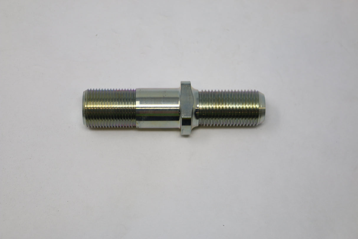 MACK - 25190730 - STUD