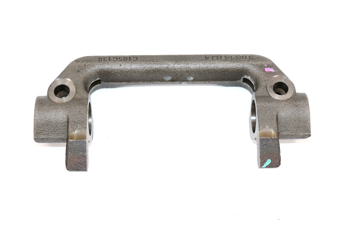 MACK - 25191649 - CLUTCH RELEASE YOKE
