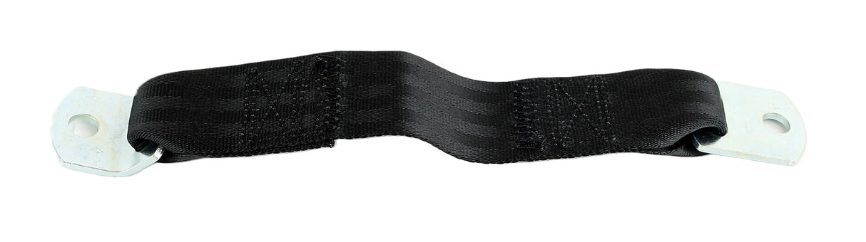 VOLVO - 25195401 - SAFETY BELT TETHER